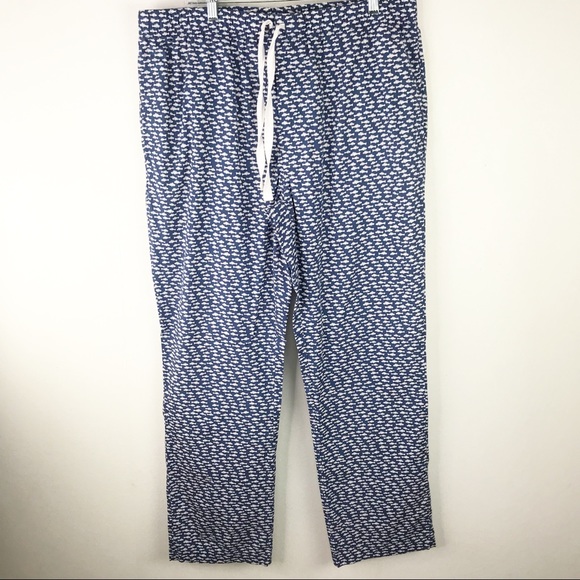 Vineyard Vines Other - Vineyard Vines Men’s PJ Bottoms